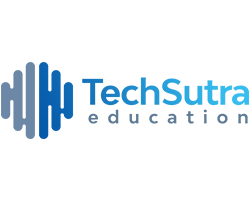 TechSutra Logo