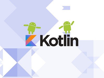 Android & Kotlin