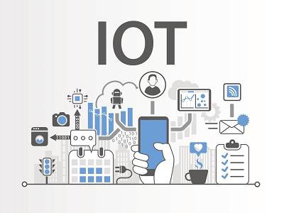 Internet of Things